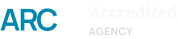 ARC Accredited Agency